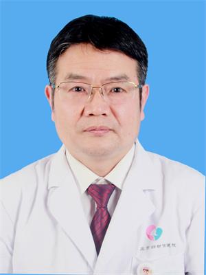 殷昭军